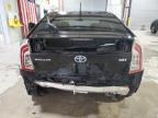 2015 Toyota Prius  للبيع في Haslet، TX - Rear End