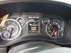 2023 Ram 2500 Tradesman en Venta en Wilmer, TX - Mechanical