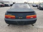 1993 Lexus Sc 400 للبيع في Sun Valley، CA - Minor Dent/Scratches