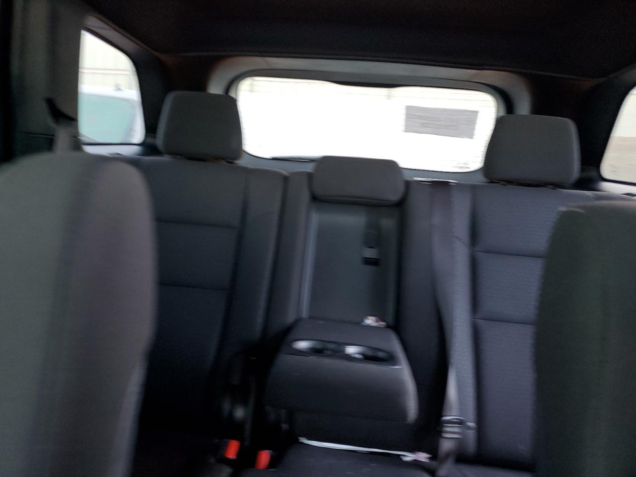 2020 Jeep Grand Cherokee - Image 10