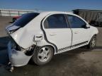 2007 Chevrolet Aveo Base for Sale in Fresno, CA - Rear End