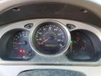 Gastonia, NC에서 판매 중인 2002 Toyota Highlander Limited - Front End