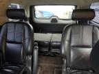 2007 Chevrolet Tahoe C1500 de vânzare în Shreveport, LA - Front End