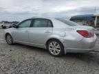 2008 Toyota Avalon Xl na sprzedaż w Prairie Grove, AR - Front End