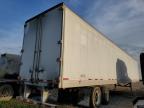 1998 Wabash Trailer на продаже в Houston, TX - Side