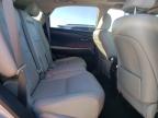 2012 Lexus Rx 450H للبيع في Haslet، TX - Front End