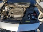 2022 Nissan Maxima Sv for Sale in New Orleans, LA - Front End