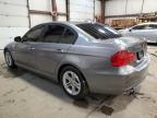 2009 Bmw 328 Xi на продаже в Nisku, AB - Mechanical