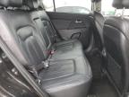 Woodhaven, MI에서 판매 중인 2016 Kia Sportage Ex - All Over