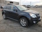 2012 Chevrolet Equinox Lt for Sale in Fredericksburg, VA - Front End