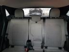 2020 Ford Escape Se na sprzedaż w Louisville, KY - Front End