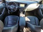 2015 Kia Optima Hybrid იყიდება Gastonia-ში, NC - Front End