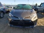 2018 Toyota Corolla L zu verkaufen in Finksburg, MD - Front End