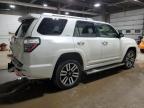 2023 Toyota 4Runner Limited for Sale in Blaine, MN - Rear End