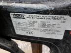 2022 Freightliner Chassis B2B for Sale in Greenwood, NE - Rollover