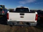 2010 Chevrolet Silverado K1500 Ltz for Sale in Denver, CO - Side