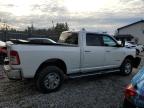 2020 Ram 2500 Big Horn en Venta en Candia, NH - Front End