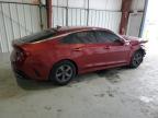 2022 Kia K5 Lxs for Sale in New Orleans, LA - Front End