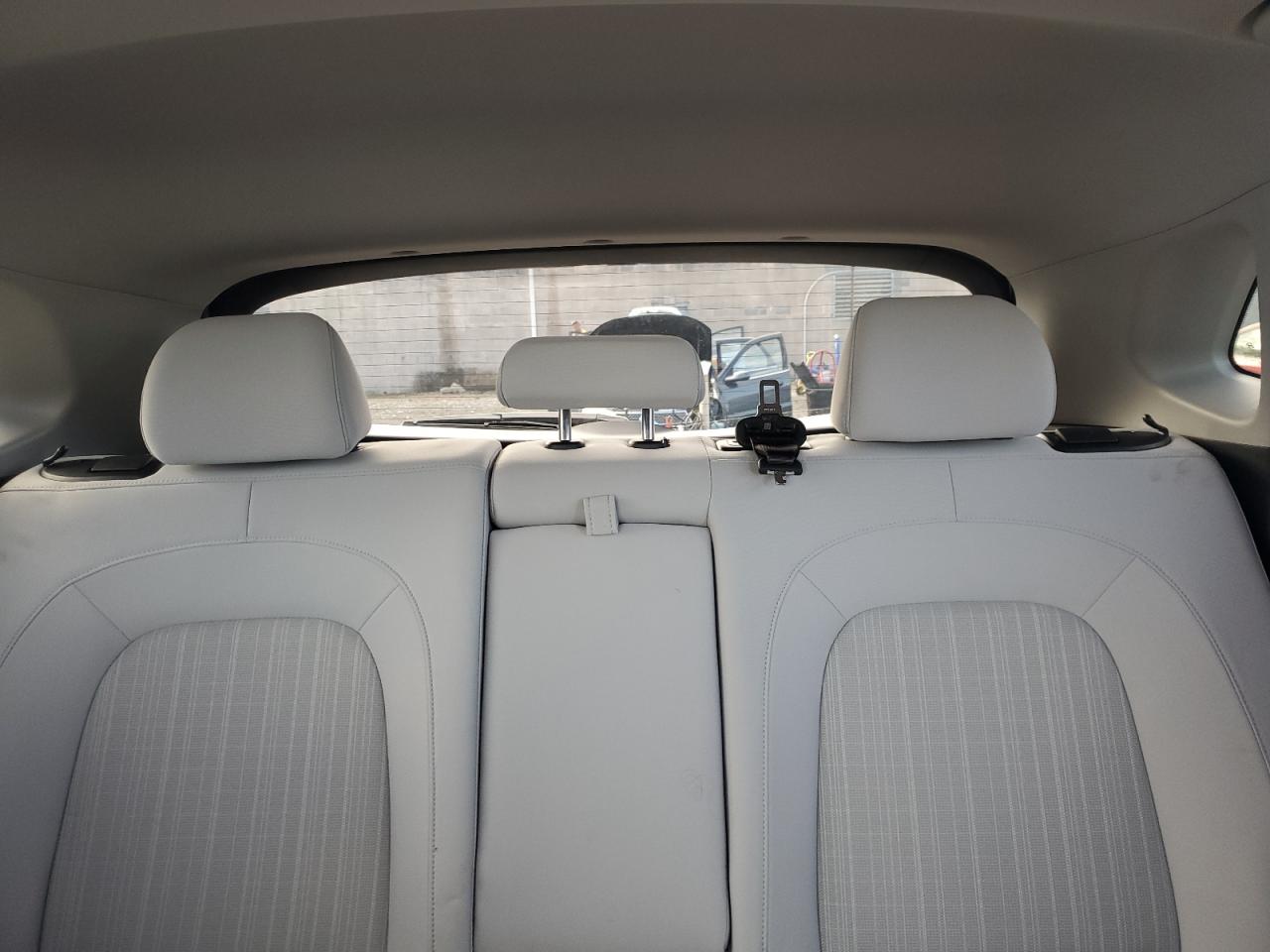2023 Hyundai Kona - Image 10