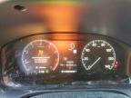 2023 Honda Hr-V Sport for Sale in Riverview, FL - Side