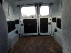 2019 Nissan Nv200 2.5S იყიდება Littleton-ში, CO - Front End