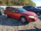 2004 Dodge Stratus Sxt na sprzedaż w Austell, GA - Front End