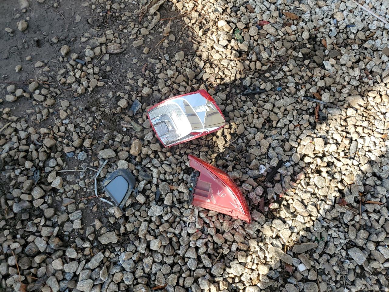 2014 Volkswagen Jetta Base VIN: 3VW1K7AJ3EM324723 Lot: 82596794