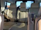 2003 Land Rover Discovery Ii Se for Sale in Bridgeton, MO - Front End