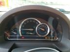 2011 Chevrolet Hhr Lt იყიდება Candia-ში, NH - Front End