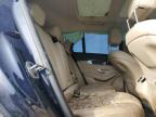 2022 Mercedes-Benz Glc 300 for Sale in Ellenwood, GA - Burn - Engine