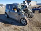2019 Kia Soul  de vânzare în Helena, MT - All Over