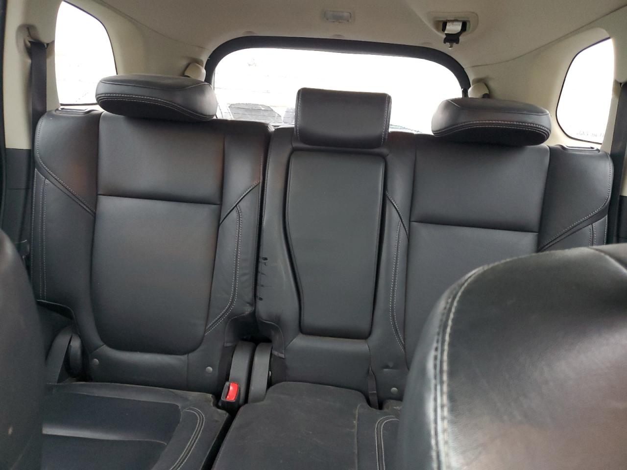 2020 Mitsubishi Outlander - Image 10