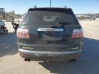 2012 Gmc Acadia Slt-1 en Venta en Kansas City, KS - Front End