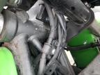 2023 KAWASAKI ZX400 S for sale at Copart VA - HAMPTON