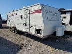 2009 Rockwood Ultra Lite for Sale in Lexington, KY - All Over