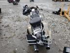 2003 Harley-Davidson Flhtci  de vânzare în Earlington, KY - All Over