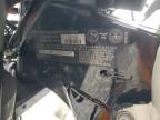 2006 HARLEY-DAVIDSON FLHPI  for sale at Copart OH - AKRON