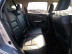 2012 Honda Cr-V Exl for Sale in Sun Valley, CA - Front End