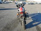 2017 HONDA CRF1000  for sale at Copart CA - SAN BERNARDINO