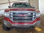 2018 Gmc Sierra K1500 Slt продається в Houston, TX - Undercarriage