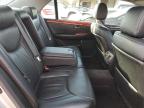 2006 Lexus Ls 430 de vânzare în Seaford, DE - Front End
