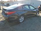 2014 Hyundai Sonata Gls за продажба в Hampton, VA - Front End