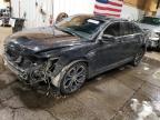 2013 Ford Taurus