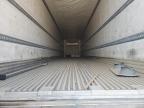 2014 Utility Trailer for Sale in Spartanburg, SC - Water/Flood