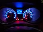2011 Hyundai Tucson Gls for Sale in North Las Vegas, NV - Vandalism