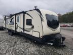 2019 Dutchman Sprinter იყიდება Spartanburg-ში, SC - Top/Roof