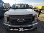 2019 Ford F550 Super Duty de vânzare în Glassboro, NJ - Mechanical