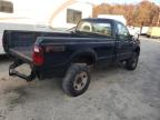 2009 Ford F350 Super Duty for Sale in Glassboro, NJ - Side