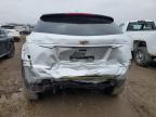 2018 Cadillac Xt5 Luxury en Venta en Elgin, IL - Rear End