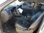 2012 Chevrolet Tahoe K1500 Lt for Sale in Oklahoma City, OK - Front End